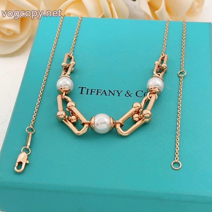 ブランド コピー s 級Tiffany&Coアクセサリー若々しい雰囲気 セールで狙う 新色入荷.._0_5
