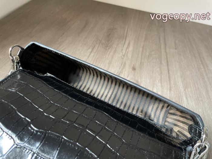 ブランド 通販店大人っぽく着こなせる VIP価格人気 万能着バッグティファニー.._0_4