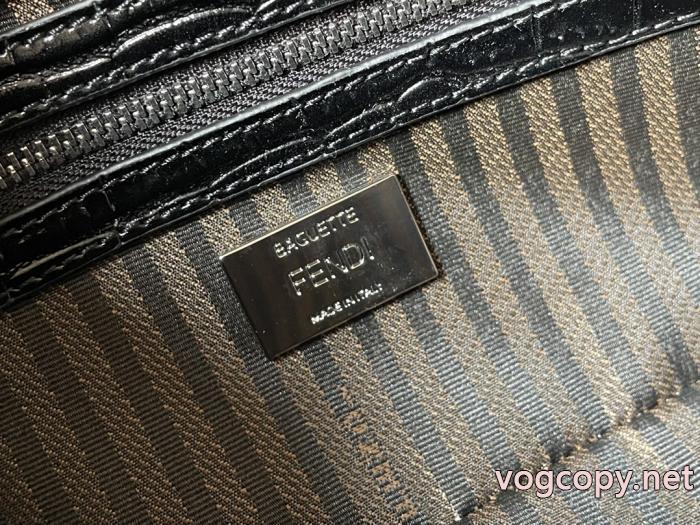 ブランド 通販店大人っぽく着こなせる VIP価格人気 万能着バッグティファニー.._0_5