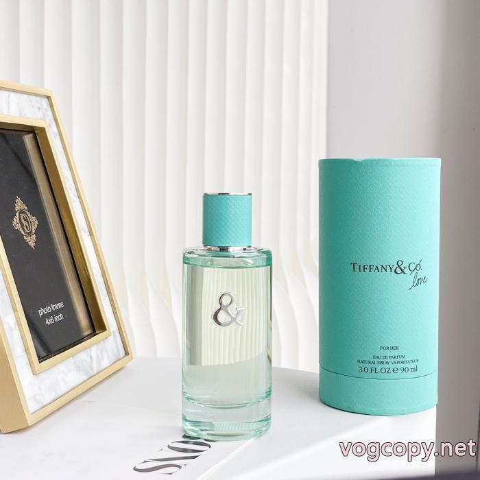 ブランド偽 ブランドTiffany&Coレア色入荷 この時季だからお買い得 高級感あるスタイル.._1_0