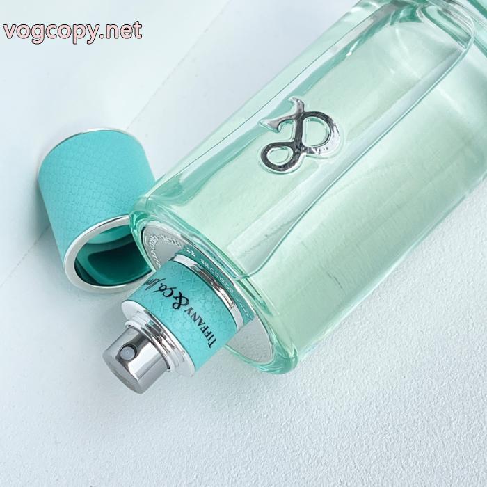 ブランド偽 ブランドTiffany&Coレア色入荷 この時季だからお買い得 高級感あるスタイル.._1_1
