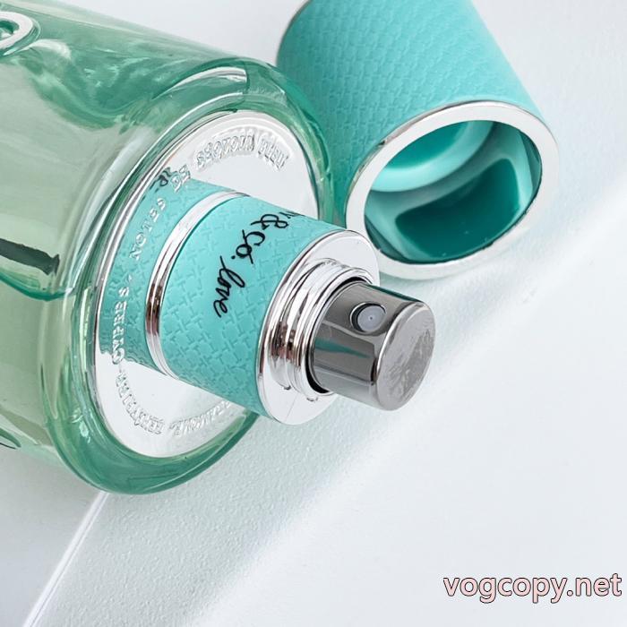 ブランド偽 ブランドTiffany&Coレア色入荷 この時季だからお買い得 高級感あるスタイル.._1_2