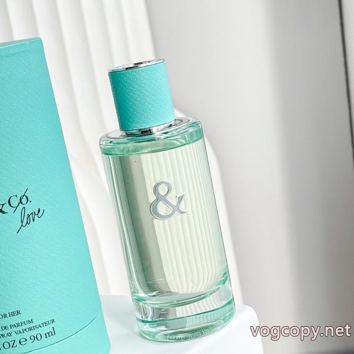 ブランド偽 ブランドTiffany&Coレア色入荷 この時季だからお買い得 高級感あるスタイル.._1_3