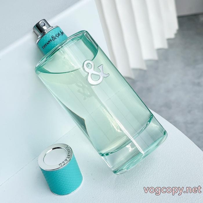ブランド偽 ブランドTiffany&Coレア色入荷 この時季だからお買い得 高級感あるスタイル.._1_4
