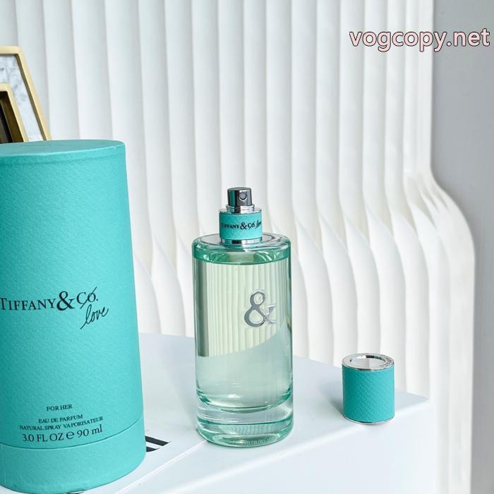 ブランド偽 ブランドTiffany&Coレア色入荷 この時季だからお買い得 高級感あるスタイル.._1_5