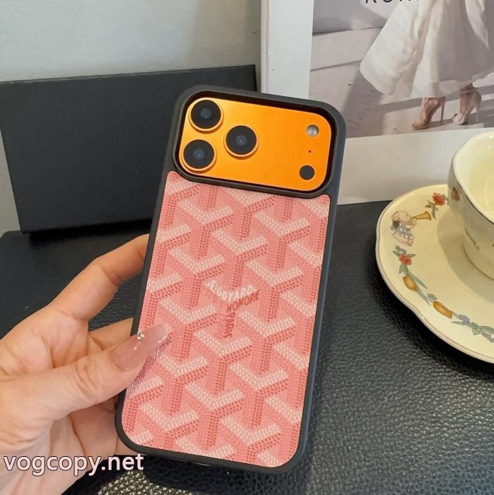 ケースカバースーパー コピー ブランド 通販春夏新作も続々登場! 安い 関税送込 上質  ゴヤール.._0_3