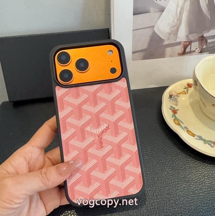 ケースカバースーパー コピー ブランド 通販春夏新作も続々登場! 安い 関税送込 上質  ゴヤール.._0_4