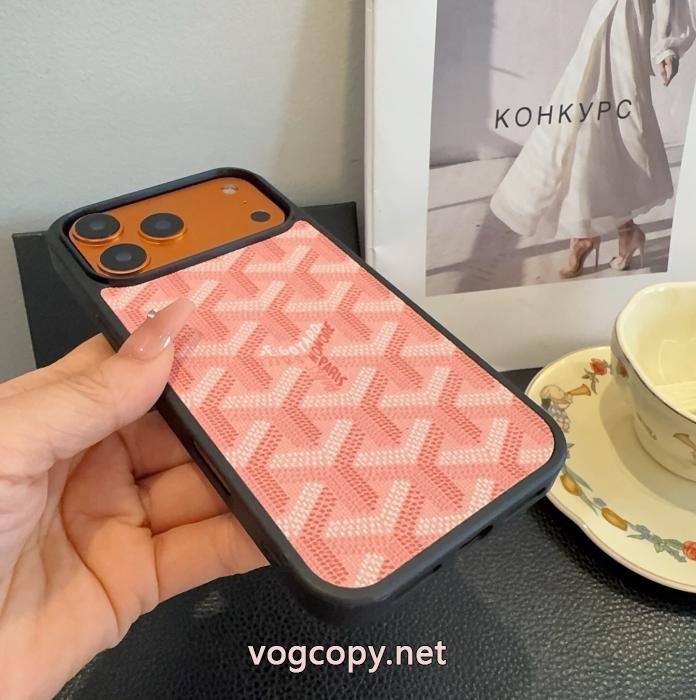 ケースカバースーパー コピー ブランド 通販春夏新作も続々登場! 安い 関税送込 上質  ゴヤール.._0_5