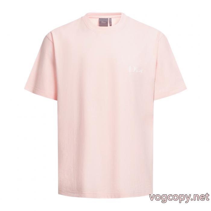 &nbsp;Tシャツ最落なし HOT格安人気アイテム 新作入荷品質保証Dior激安 ブランド._0_0