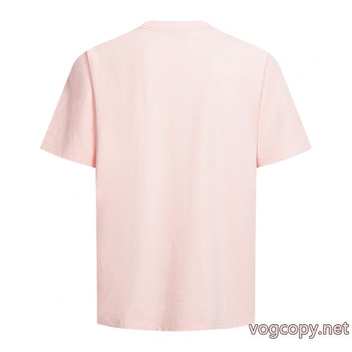 &nbsp;Tシャツ最落なし HOT格安人気アイテム 新作入荷品質保証Dior激安 ブランド._0_1