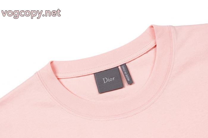 &nbsp;Tシャツ最落なし HOT格安人気アイテム 新作入荷品質保証Dior激安 ブランド._0_2