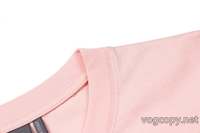&nbsp;Tシャツ最落なし HOT格安人気アイテム 新作入荷品質保証Dior激安 ブランド._0_3