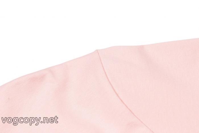 &nbsp;Tシャツ最落なし HOT格安人気アイテム 新作入荷品質保証Dior激安 ブランド._0_4