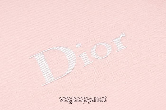 &nbsp;Tシャツ最落なし HOT格安人気アイテム 新作入荷品質保証Dior激安 ブランド._0_5