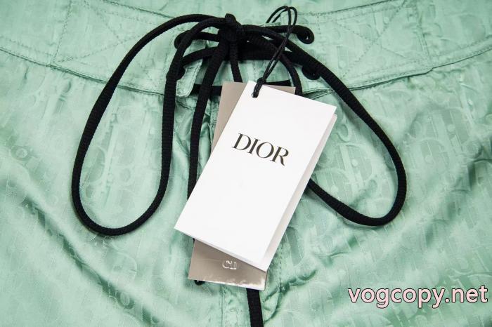 ズボン超人気美品 夏に通勤などに大活躍 大絶賛の履き心地!ブランド 通販Dior._0_4