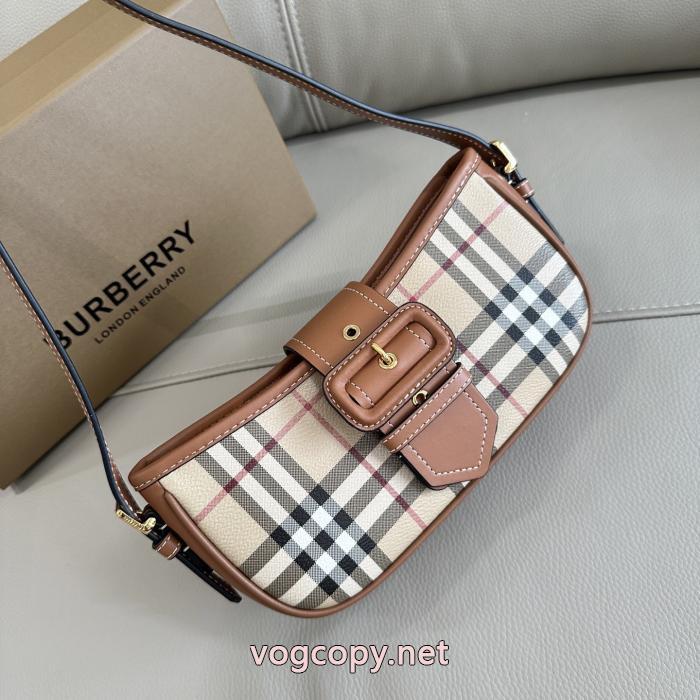 BURBERRY超一流のブランド 売り切れ続出！激安限定 今季人気新作登場スーパー コピー どこで 買えるバッグ._0_1