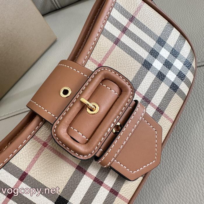 BURBERRY超一流のブランド 売り切れ続出！激安限定 今季人気新作登場スーパー コピー どこで 買えるバッグ._0_2
