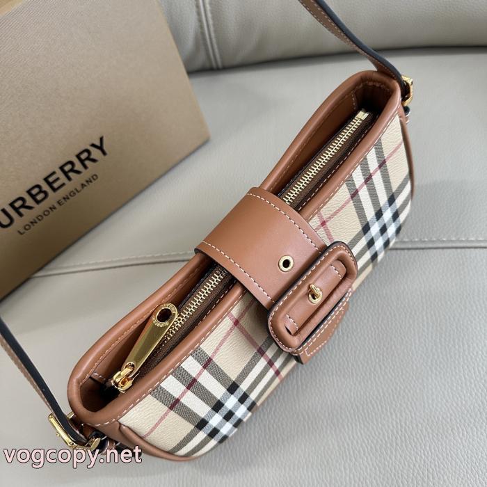 BURBERRY超一流のブランド 売り切れ続出！激安限定 今季人気新作登場スーパー コピー どこで 買えるバッグ._0_3