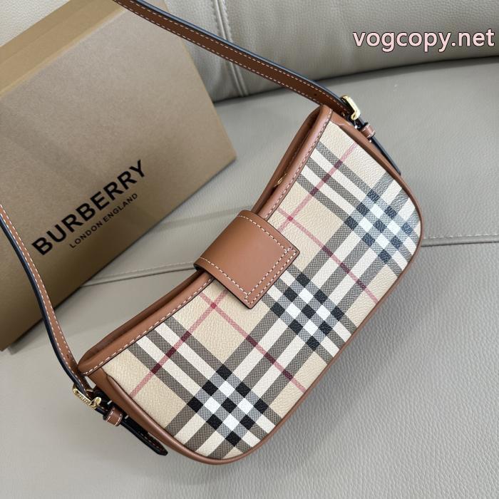 BURBERRY超一流のブランド 売り切れ続出！激安限定 今季人気新作登場スーパー コピー どこで 買えるバッグ._0_4