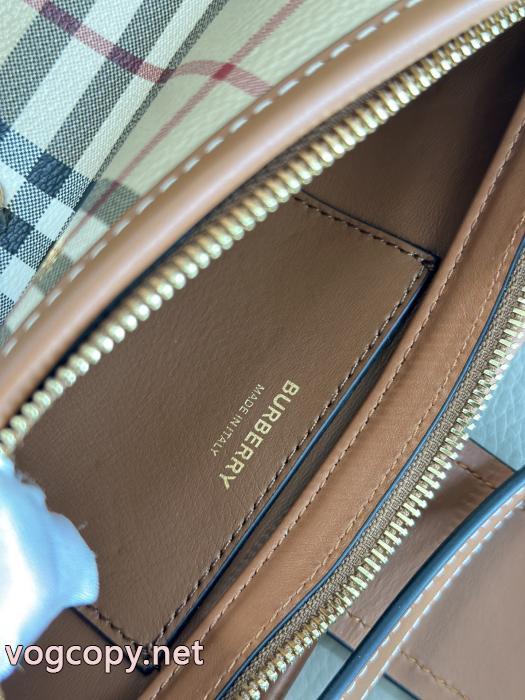 BURBERRY超一流のブランド 売り切れ続出！激安限定 今季人気新作登場スーパー コピー どこで 買えるバッグ._0_5