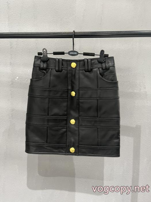 バルマンスーパー コピー 通販 優良ボトムス大人買いする方も多い 驚きの破格値得価 26流行り.._0_0