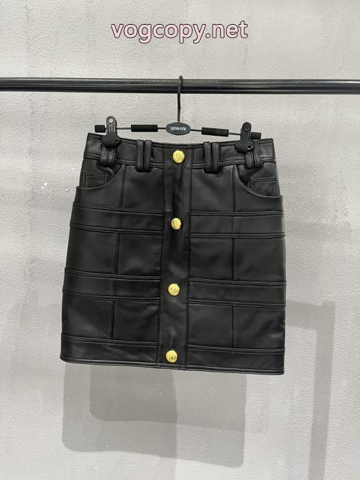 バルマンスーパー コピー 通販 優良ボトムス大人買いする方も多い 驚きの破格値得価 26流行り.._0_1