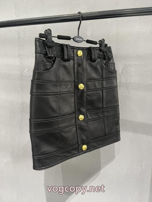 バルマンスーパー コピー 通販 優良ボトムス大人買いする方も多い 驚きの破格値得価 26流行り.._0_4