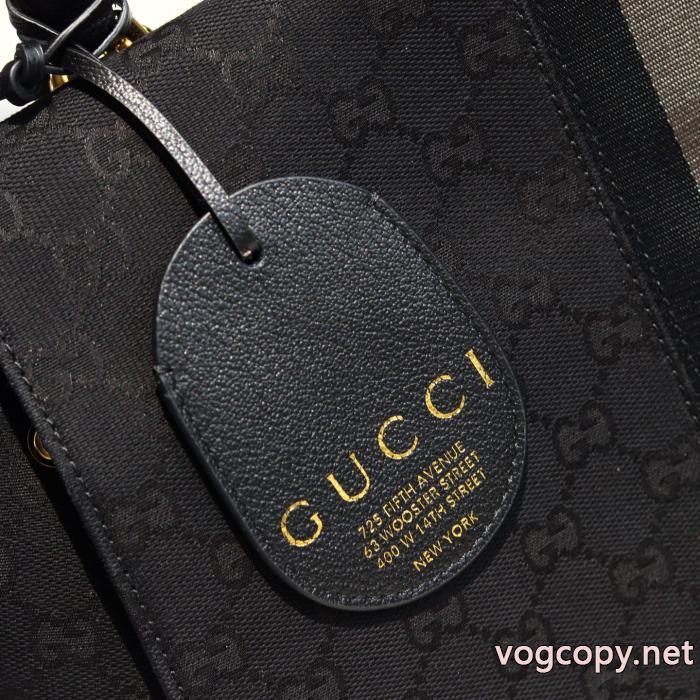 スタイルアップ 赤字超特価豊富な 爆発的通販Gucc1ブランド スーパー コピー 通販バッグ.._0_2