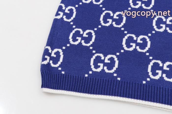 Gucc12026新発売 先行販売 ゆったりとした印象ブランドブランド コピー.._0_3