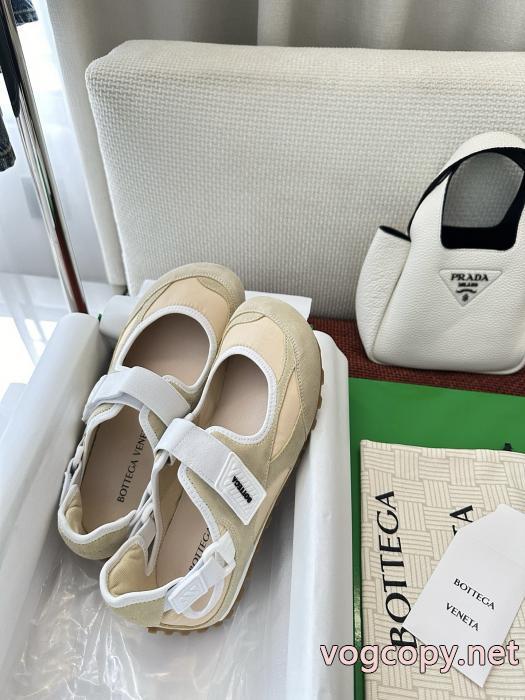ブランド 激安ボッテガ ヴェネタパンプス見た目が良い 人気の高い 長く愛用出来る一品._0_1