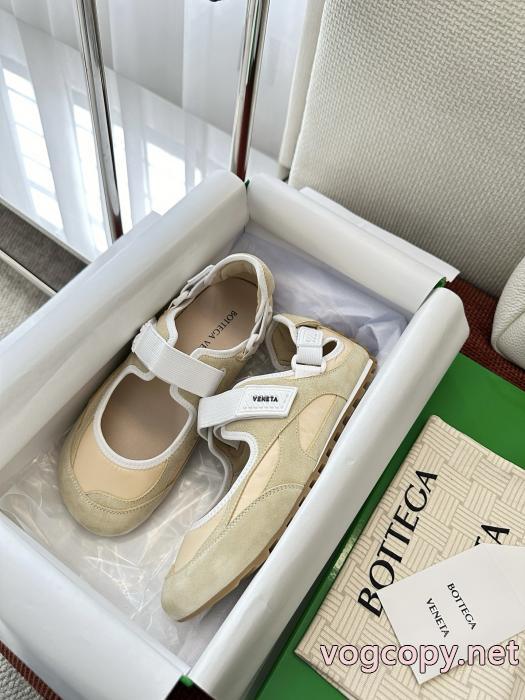 ブランド 激安ボッテガ ヴェネタパンプス見た目が良い 人気の高い 長く愛用出来る一品._0_2