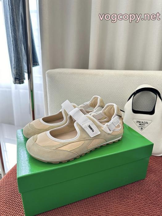 ブランド 激安ボッテガ ヴェネタパンプス見た目が良い 人気の高い 長く愛用出来る一品._0_3