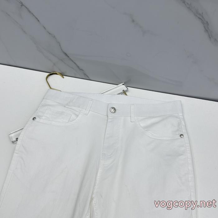 スーパー コピー どこで 買えるBOTTEGA VENETA国内正規品送料無料 ギフト最適期間限定 激レアモデル高品質ジーンズ._0_3