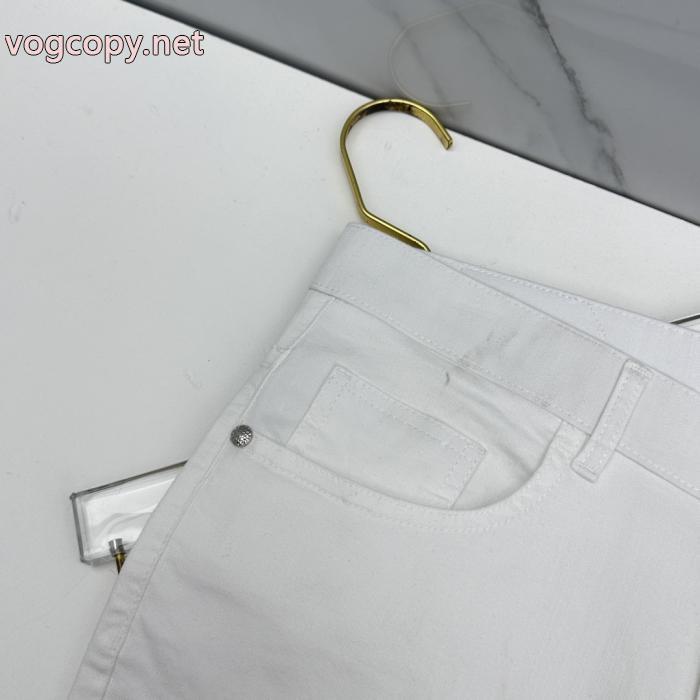 スーパー コピー どこで 買えるBOTTEGA VENETA国内正規品送料無料 ギフト最適期間限定 激レアモデル高品質ジーンズ._0_4