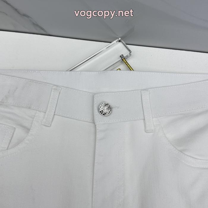 スーパー コピー どこで 買えるBOTTEGA VENETA国内正規品送料無料 ギフト最適期間限定 激レアモデル高品質ジーンズ._0_5