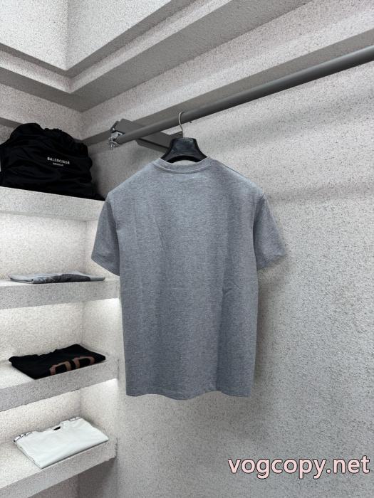 TシャツMIUMIUブランド 通販 激安高評価アイテム 今買い得 追跡有り配送._0_1