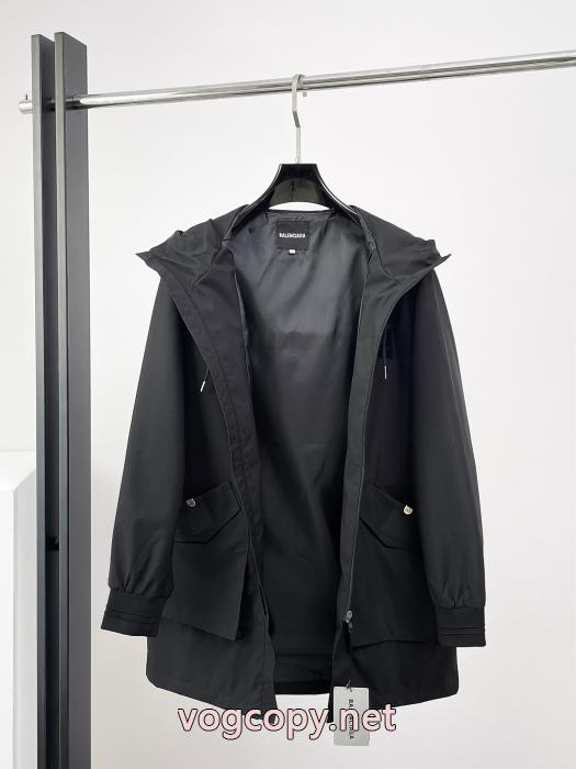 コピー 通販バレンシアガジャケット売切必至超安値 2026大人気セール 全国無料新品_0_1