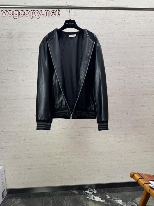ブランド 通販 激安2026トレンド感満載なアイテム 定番人気 機能性が高いBURBERRYジャケット_0_1
