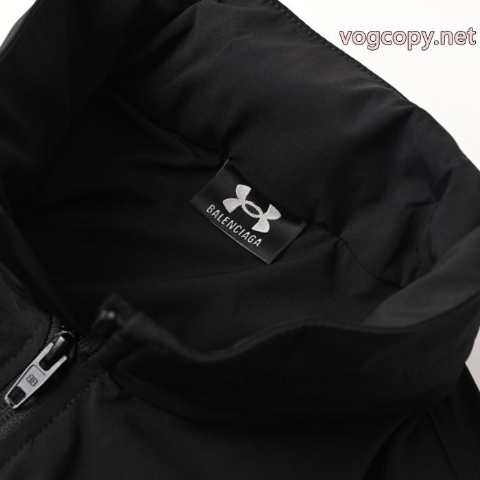 ジャケットコピー 通販日本限定モデル 品質保証新作 今季新作登場BALENCIAGA_0_3