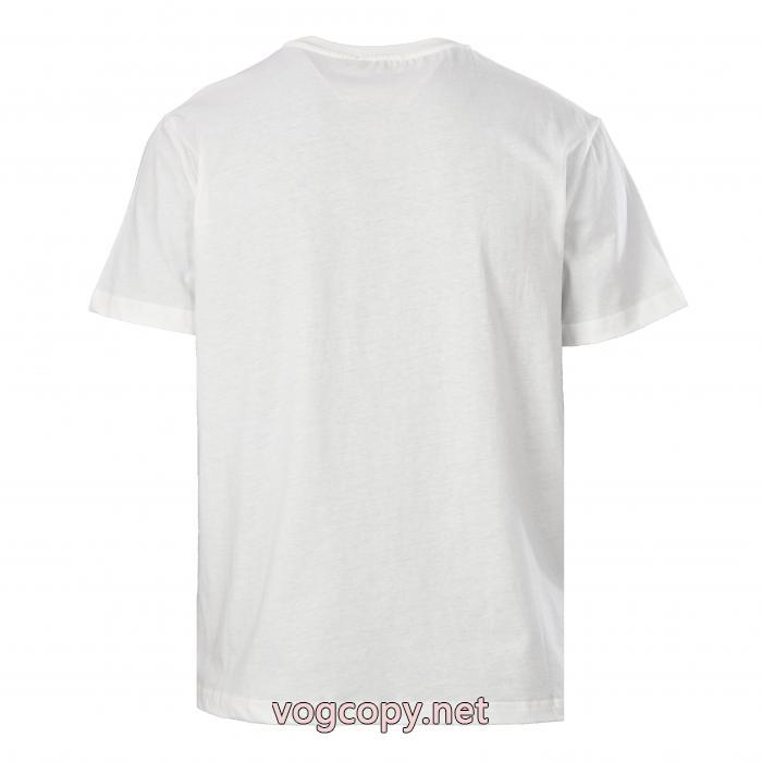 半袖Tシャツブランド フェイクPolo Ralph LaurenAW オトナの余裕 今年人気定番_0_3