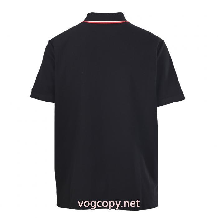 偽 ブランド半袖POLOTシャツ上質   話題沸騰 ファッション感満載！Polo Ralph Lauren_0_1
