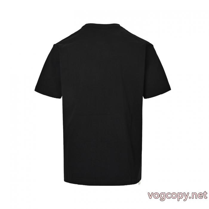 お買い得送料無料 2026トレンド 格好良いPolo Ralph Lauren半袖Tシャツブランド スーパー コピー 店舗_0_6