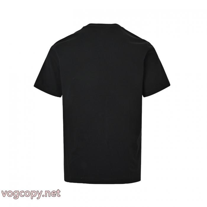 半袖Tシャツ高いセンス 毎シーズン人気が高い 新作限定 早い者勝ちブランド 品 激安 通販MONCLER_1_1