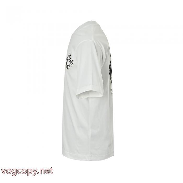 お得低価 今季新作 セール 新作販売開始半袖TシャツLOUIS VUITTONブランド コピー ショップ_0_0