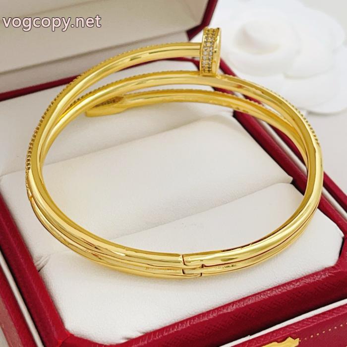 アクセサリースーパー コピー ブランド2026最高ランキング 赤字超特価最新作 新品保証CARTIER.._0_1