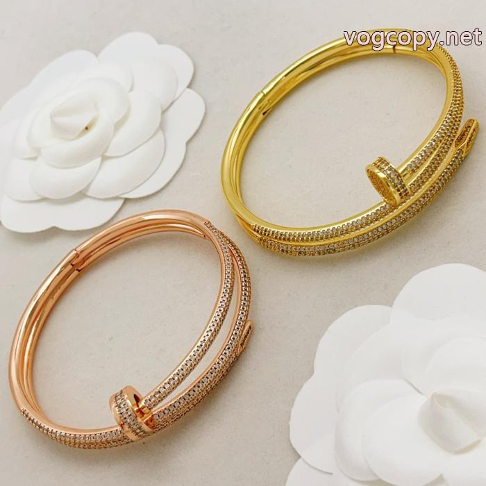 アクセサリースーパー コピー ブランド2026最高ランキング 赤字超特価最新作 新品保証CARTIER.._0_2