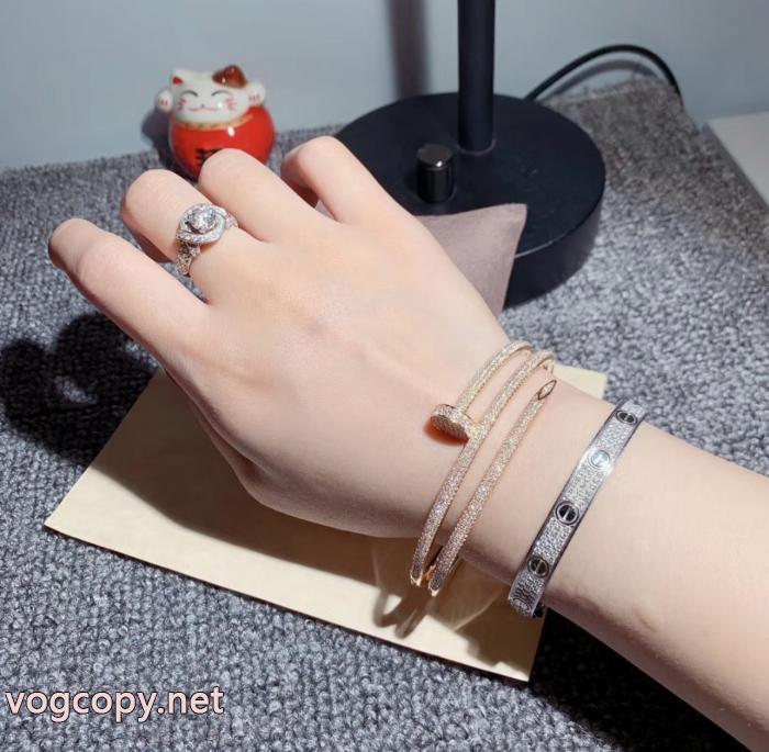 アクセサリースーパー コピー ブランド2026最高ランキング 赤字超特価最新作 新品保証CARTIER.._0_5