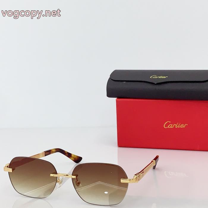 CARTIERサングラス海外限定評価いい 新商品 大人の魅力スーパー コピー ブランド 専門店.._0_1