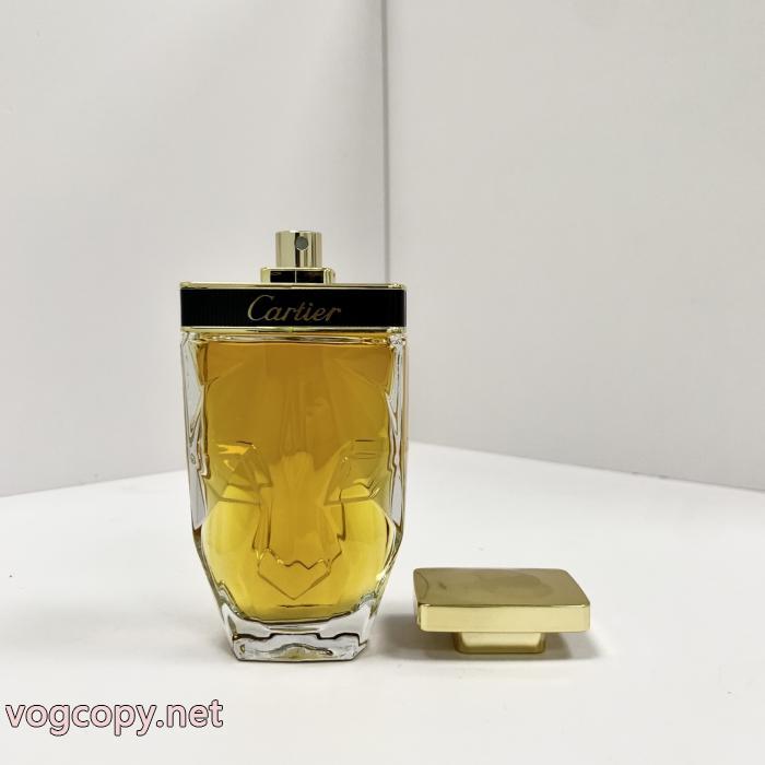 ブランドコピー ブランド 通販最新で一目惚れ ギフトにオススメも最適 注目されるカルティエ.._0_2