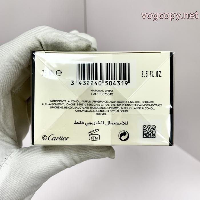ブランドコピー ブランド 通販最新で一目惚れ ギフトにオススメも最適 注目されるカルティエ.._0_4